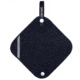 Kula Cloth Stealth, 5.5 x 5.5in, 18494831296627
