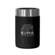 Kuma Outdoor Gear 12 oz Can Coozie