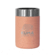 Kuma Outdoor Gear 12 oz Can Coozie