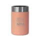 Kuma Outdoor Gear 12 oz Can Coozie, Flamingo, 231-KM-CC-FL