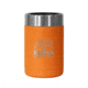 Kuma Outdoor Gear 12 oz Can Coozie