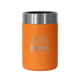 Kuma Outdoor Gear 12 oz Can Coozie, Orange, 231-KM-CC-OR