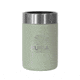 Kuma Outdoor Gear 12 oz Can Coozie