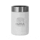 Kuma Outdoor Gear 12 oz Can Coozie