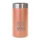 Kuma Outdoor Gear 16 oz Tall Can Coozie, Flamingo, 232-KM-TCC-FL