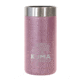Kuma Outdoor Gear 16 oz Tall Can Coozie