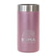 Kuma Outdoor Gear 16 oz Tall Can Coozie, Mulberry, 232-KM-TCC-ML