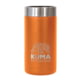 Kuma Outdoor Gear 16 oz Tall Can Coozie, Orange, 232-KM-TCC-OR