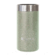 Kuma Outdoor Gear 16 oz Tall Can Coozie