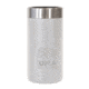 Kuma Outdoor Gear 16 oz Tall Can Coozie