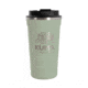 Kuma Outdoor Gear 17 oz Coffee Tumbler