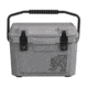 Kuma Outdoor Gear 20 Quart Orso Icebox