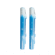 Kuma Outdoor Gear 45 Quart Orso Ice Packs