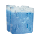 Kuma Outdoor Gear 45 Quart Orso Ice Packs