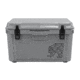 Kuma Outdoor Gear 45 Quart Orso Icebox