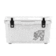 Kuma Outdoor Gear 45 Quart Orso Icebox
