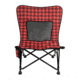 Kuma Outdoor Gear Aurora Chair Single Layer w/Mesh