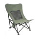 Kuma Outdoor Gear Aurora Chair Single Layer w/Mesh