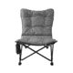 Kuma Outdoor Gear Aurora Padded Chair