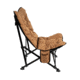 Kuma Outdoor Gear Aurora Padded Chair