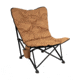 Kuma Outdoor Gear Aurora Padded Chair