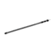 Kuma Outdoor Gear Awning Pole