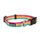Kuma Outdoor Gear Backtrack Dog Collar