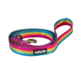 Kuma Outdoor Gear Backtrack Dog Leash