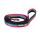 Kuma Outdoor Gear Backtrack Dog Leash