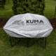Kuma Outdoor Gear Bear Buddy Chair Cover
