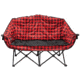 Kuma Outdoor Gear Bear Buddy/Double Chair