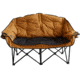 Kuma Outdoor Gear Bear Buddy/Double Chair