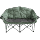 Kuma Outdoor Gear Bear Buddy/Double Chair