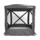 Kuma Outdoor Gear Bear Cub Gazebo - 4-Wall