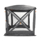Kuma Outdoor Gear Bear Cub Gazebo - 4-Wall