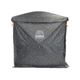 Kuma Outdoor Gear Bear Cub Gazebo, Privacy Panels