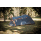 Kuma Outdoor Gear Bear Den 3 Tent