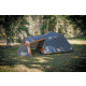 Kuma Outdoor Gear Bear Den 3 Tent