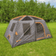 Kuma Outdoor Gear Bear Den Cabin 9 Tent