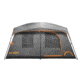Kuma Outdoor Gear Bear Den Cabin 9 Tent