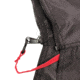 Kuma Outdoor Gear Bear Den Gazebo Connecting Gusset