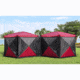 Kuma Outdoor Gear Bear Den Gazebo Connecting Gusset