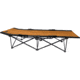 Kuma Outdoor Gear Big Bear Camp Cot