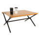Kuma Outdoor Gear Camp Crew Coffee Table