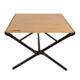 Kuma Outdoor Gear Camp Crew Coffee Table