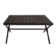 Kuma Outdoor Gear Camp Crew Coffee Table