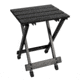 Kuma Outdoor Gear Fireside Stump w/Stool/Table