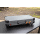 Kuma Outdoor Gear Grill &amp; Burner Propane Stove