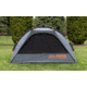 Kuma Outdoor Gear Keep It Cool Instant Shelter