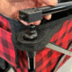 Kuma Outdoor Gear Kodiak Utility Cart